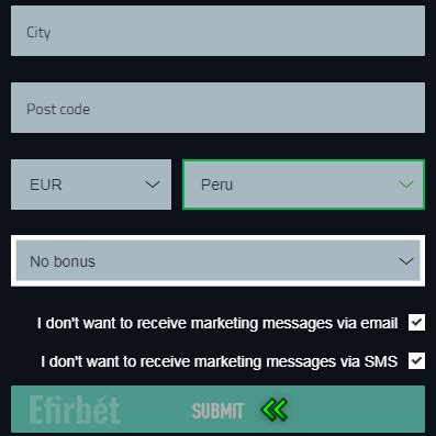 fansbet bonus code